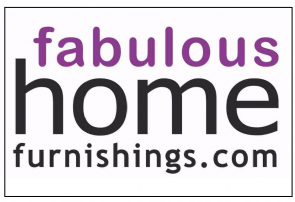 Fabulous Home Furnishings Discount Code
